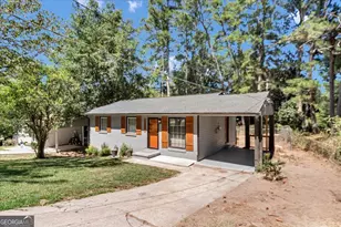 3683 Fairlane Dr NW, Atlanta, GA 30331 - Photo 2