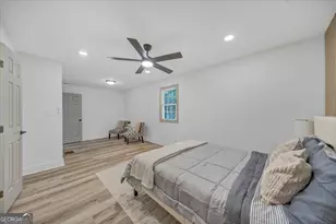 3683 Fairlane Dr NW, Atlanta, GA 30331 - Photo 10