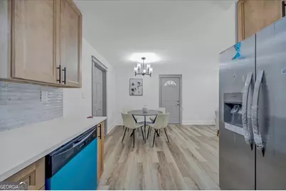 3683 Fairlane Drive NW, Atlanta, GA 30331 - Photo 8