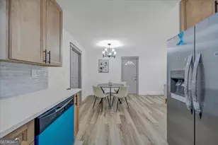 3683 Fairlane Dr NW, Atlanta, GA 30331 - Photo 8