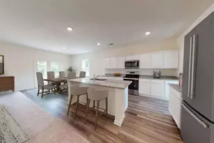 422 Otway Loop, Bethlehem, GA 30620 - Photo 2
