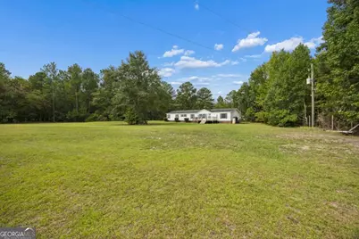 113 Beecher Drive, Guyton, GA 31312 - Photo 20
