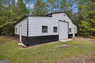113 Beecher Dr, Guyton, GA 31312 - Photo 10