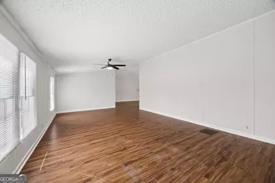 113 Beecher Drive, Guyton, GA 31312 - Photo 24