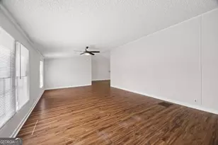 113 Beecher Dr, Guyton, GA 31312 - Photo 24