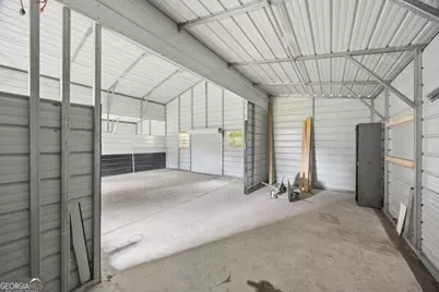 113 Beecher Drive, Guyton, GA 31312 - Photo 14
