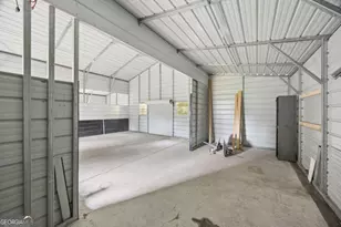 113 Beecher Dr, Guyton, GA 31312 - Photo 14