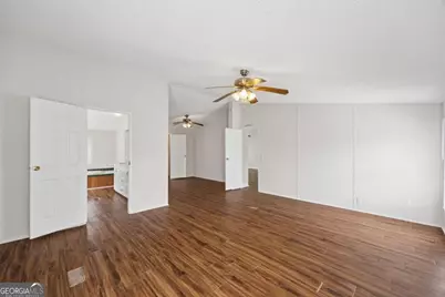 113 Beecher Drive, Guyton, GA 31312 - Photo 36