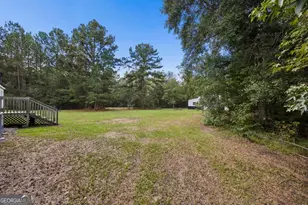 113 Beecher Dr, Guyton, GA 31312 - Photo 54