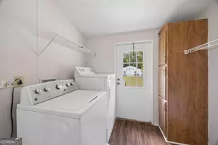 113 Beecher Dr, Guyton, GA 31312 - Photo 52