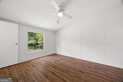 113 Beecher Drive, Guyton, GA 31312 - Photo 46