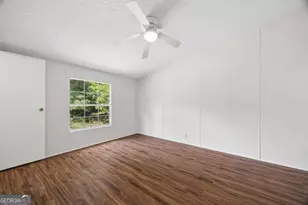 113 Beecher Dr, Guyton, GA 31312 - Photo 46