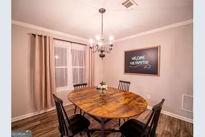 3789 N Hampton Drive NW, Kennesaw, GA 30144 - Photo 16