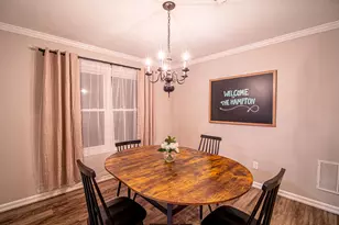 3789 N Hampton Dr NW, Kennesaw, GA 30144 - Photo 16