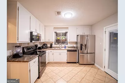 3789 N Hampton Drive NW, Kennesaw, GA 30144 - Photo 18