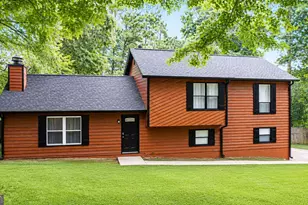 3789 N Hampton Dr NW, Kennesaw, GA 30144 - Photo 1