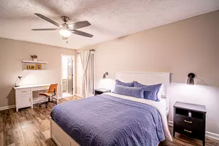 3789 N Hampton Dr NW, Kennesaw, GA 30144 - Photo 2