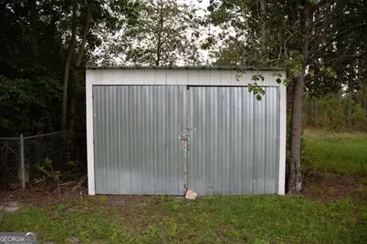 2251 Zoar Road, Baxley, GA 31513 - Photo 26