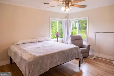 2251 Zoar Road, Baxley, GA 31513 - Photo 16