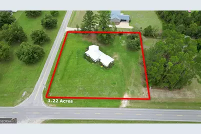 2251 Zoar Road, Baxley, GA 31513 - Photo 28
