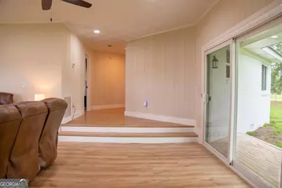 2251 Zoar Road, Baxley, GA 31513 - Photo 12