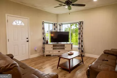 2251 Zoar Road, Baxley, GA 31513 - Photo 10