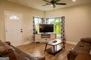 2251 Zoar Rd, Baxley, GA 31513 - Photo 10