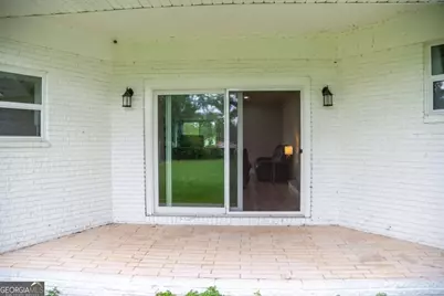 2251 Zoar Road, Baxley, GA 31513 - Photo 24