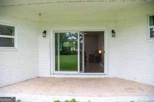 2251 Zoar Rd, Baxley, GA 31513 - Photo 24