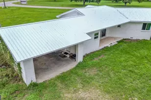 2251 Zoar Rd, Baxley, GA 31513 - Photo 2