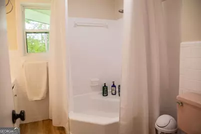 2251 Zoar Road, Baxley, GA 31513 - Photo 22