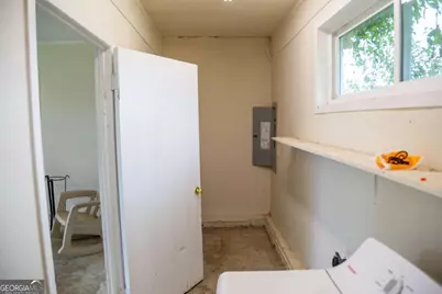 2251 Zoar Road, Baxley, GA 31513 - Photo 6