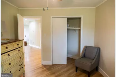 2251 Zoar Road, Baxley, GA 31513 - Photo 18
