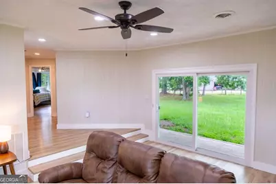 2251 Zoar Road, Baxley, GA 31513 - Photo 14