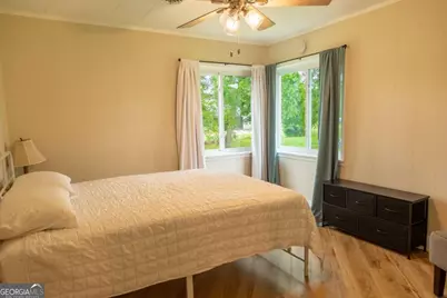 2251 Zoar Road, Baxley, GA 31513 - Photo 20