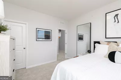 316 Skylar Court SE #94, Atlanta, GA 30315 - Photo 34