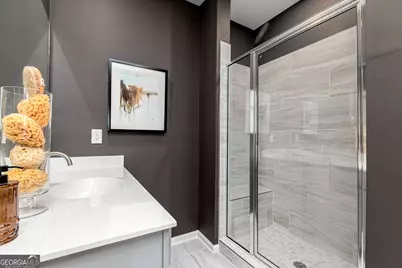 316 Skylar Court SE #94, Atlanta, GA 30315 - Photo 26