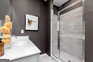316 Skylar Ct SE, Atlanta, GA 30315 - Photo 26