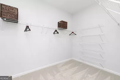 316 Skylar Court SE #94, Atlanta, GA 30315 - Photo 28