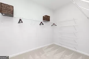 316 Skylar Ct SE, Atlanta, GA 30315 - Photo 28