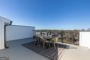 316 Skylar Ct SE, Atlanta, GA 30315 - Photo 36
