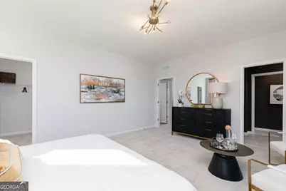 316 Skylar Court SE #94, Atlanta, GA 30315 - Photo 24