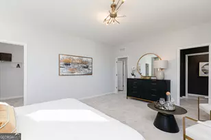 316 Skylar Ct SE, Atlanta, GA 30315 - Photo 24