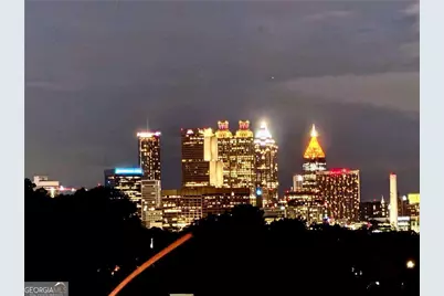 316 Skylar Court SE #94, Atlanta, GA 30315 - Photo 66