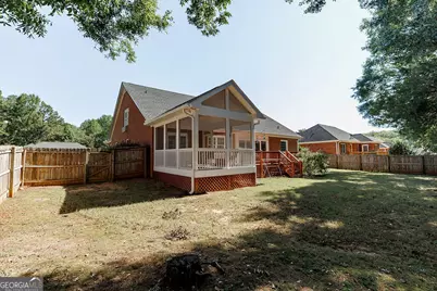 850 Saint Ives Lane, Athens, GA 30606 - Photo 42