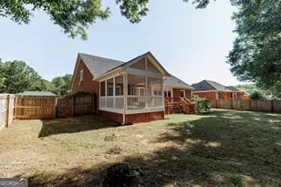 850 St Ives Ln, Athens, GA 30606 - Photo 42