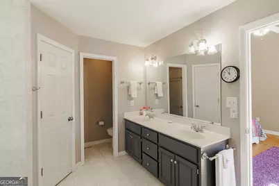 850 Saint Ives Lane, Athens, GA 30606 - Photo 26