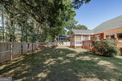 850 Saint Ives Lane, Athens, GA 30606 - Photo 40