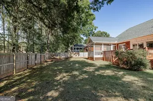 850 St Ives Ln, Athens, GA 30606 - Photo 40