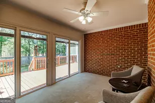 850 St Ives Ln, Athens, GA 30606 - Photo 8